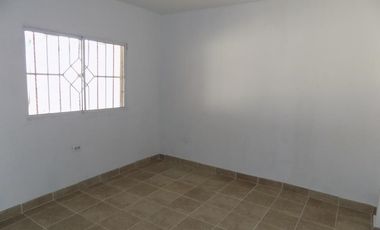 casa en venta en santa ines. Cod V81581