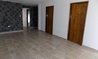 casa en venta en santa ines. Cod V81581