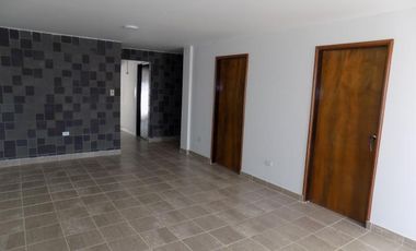 casa en venta en santa ines. Cod V81581