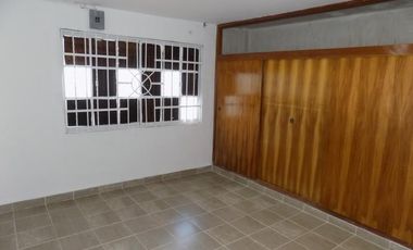 casa en venta en santa ines. Cod V81581