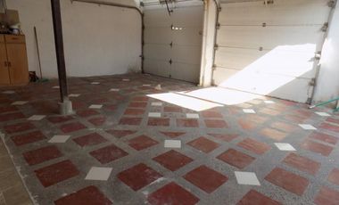 casa en venta en santa ines. Cod V81581