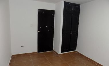 casa en venta en santa ines. Cod V81581