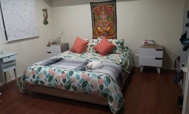 Casa en Venta en Villa Cau Cau