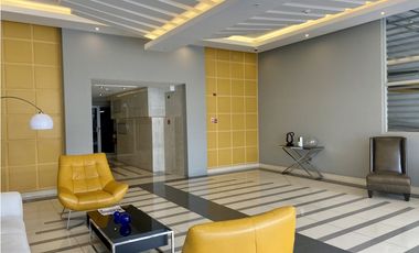 Apartamento en Venta en PH River Park - Obarrio