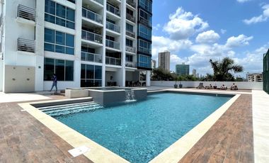 Apartamento en Venta en PH River Park - Obarrio