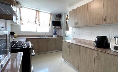 Apartamento en Venta en PH River Park - Obarrio
