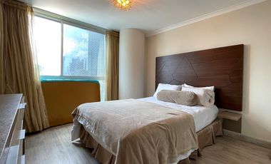 Apartamento en Venta en PH River Park - Obarrio