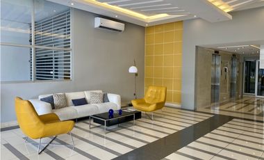 Apartamento en Venta en PH River Park - Obarrio