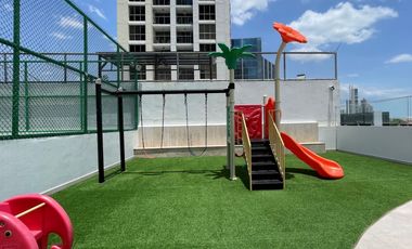 Apartamento en Venta en PH River Park - Obarrio