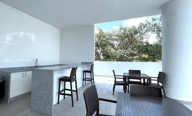 Apartamento en Venta en PH River Park - Obarrio