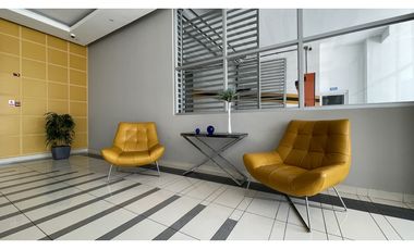 Apartamento en Venta en PH River Park - Obarrio