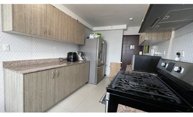 Apartamento en Venta en PH River Park - Obarrio