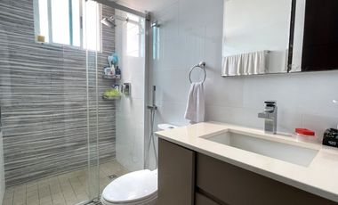 Apartamento en Venta en PH River Park - Obarrio