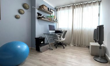 Apartamento en Venta en PH River Park - Obarrio