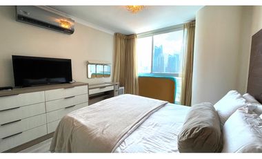Apartamento en Venta en PH River Park - Obarrio