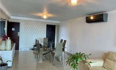 Apartamento en Venta en PH River Park - Obarrio