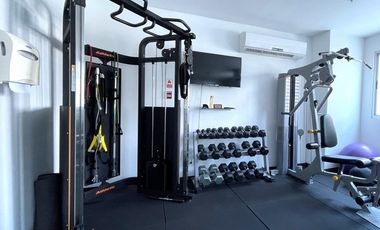 Apartamento en Venta en PH River Park - Obarrio