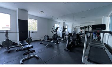 Apartamento en Venta en PH River Park - Obarrio