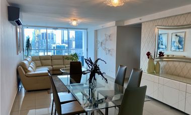 Apartamento en Venta en PH River Park - Obarrio