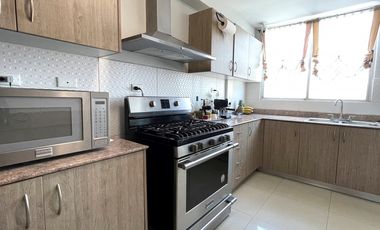 Apartamento en Venta en PH River Park - Obarrio