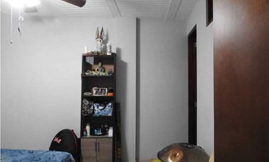 Venta casa en conjunto Osmar en villeta