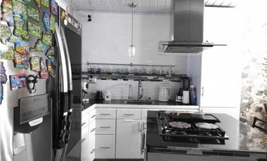 Venta casa en conjunto Osmar en villeta