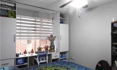 Venta casa en conjunto Osmar en villeta
