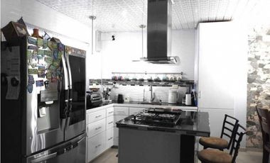 Venta casa en conjunto Osmar en villeta