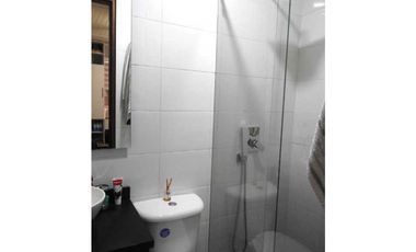 Venta casa en conjunto Osmar en villeta