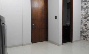 Venta casa en conjunto Osmar en villeta