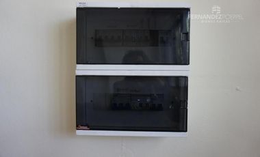 FERNANDEZ POEPPEL Alquila Oficina Comercial Empresas Espacios Co Working Mendoza
