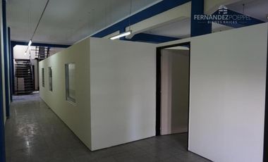 FERNANDEZ POEPPEL Alquila Oficina Comercial Empresas Espacios Co Working Mendoza