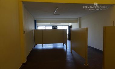 FERNANDEZ POEPPEL Alquila Oficina Comercial Empresas Espacios Co Working Mendoza