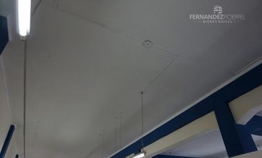 FERNANDEZ POEPPEL Alquila Oficina Comercial Empresas Espacios Co Working Mendoza