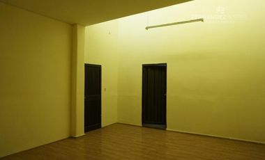FERNANDEZ POEPPEL Alquila Oficina Comercial Empresas Espacios Co Working Mendoza
