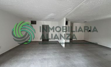 local en arriendo en centro. Cod A763