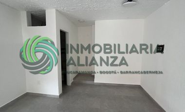 local en arriendo en centro. Cod A763