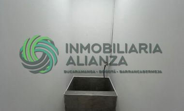 local en arriendo en centro. Cod A763