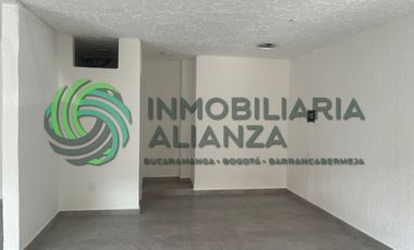 local en arriendo en centro. Cod A763