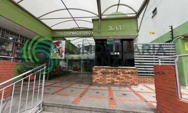 local en arriendo en centro. Cod A763