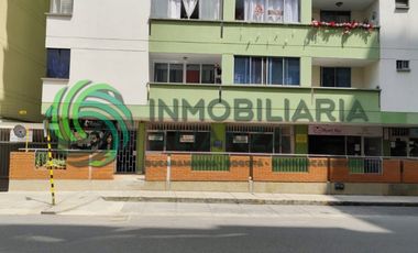 local en arriendo en centro. Cod A763