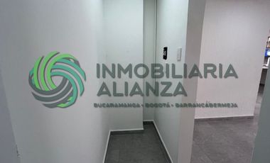 local en arriendo en centro. Cod A763