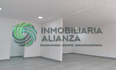 local en arriendo en centro. Cod A763