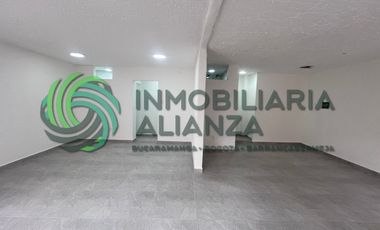 local en arriendo en centro. Cod A763