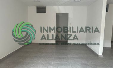 local en arriendo en centro. Cod A763