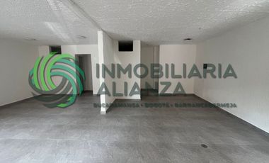 local en arriendo en centro. Cod A763