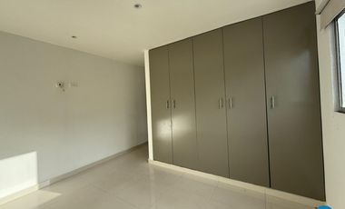 apartaestudio en arriendo en paraíso. Cod A438