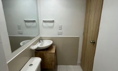 casa en arriendo en soacha. Cod A7232801