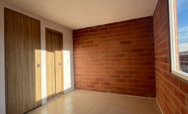 casa en arriendo en soacha. Cod A7232801