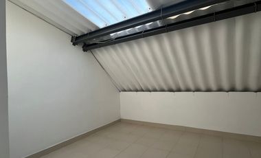 casa en arriendo en soacha. Cod A7232801